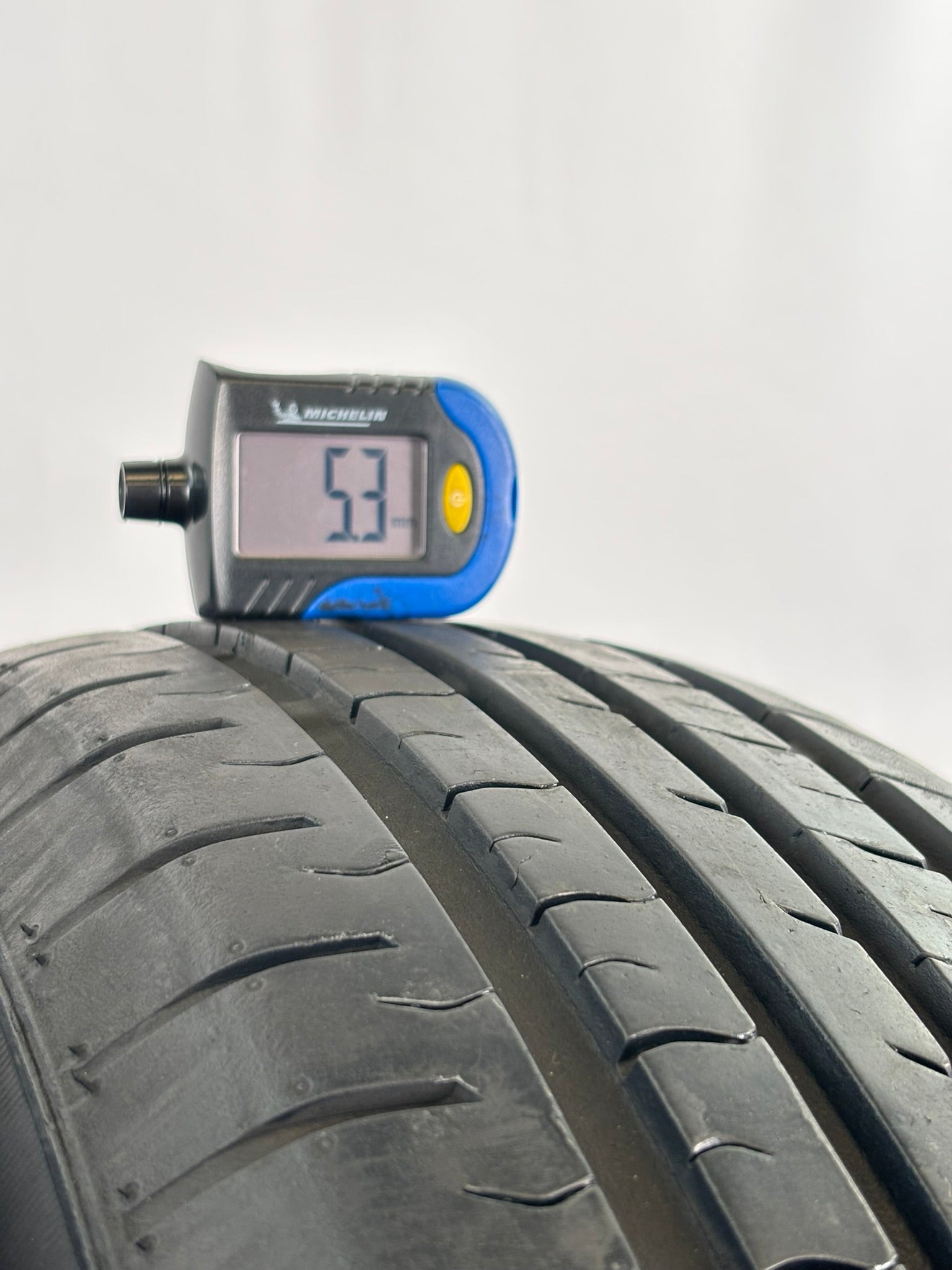 185/65 R15 88H Grenlander Colo H02