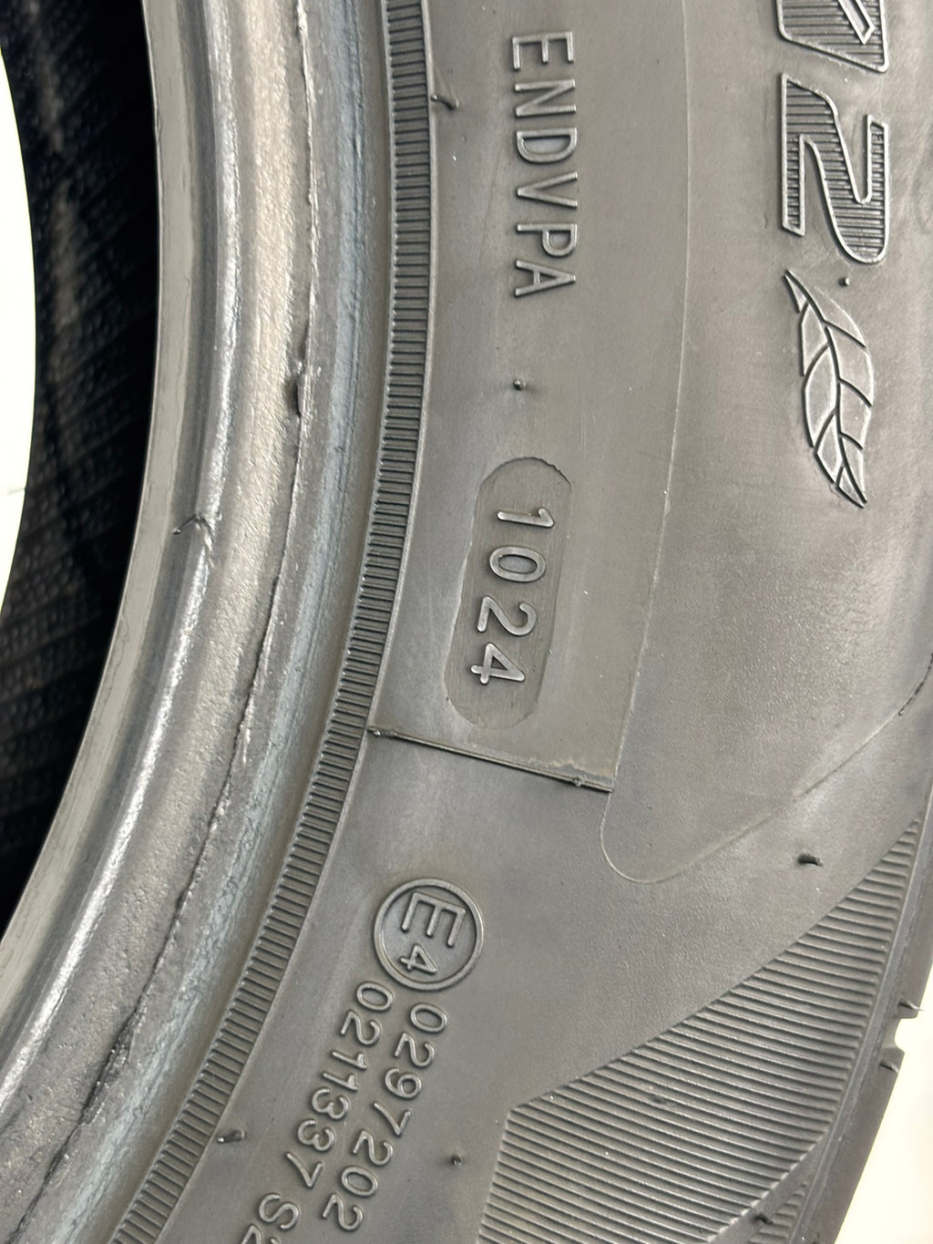 185/65 R15 88H Grenlander Colo H02