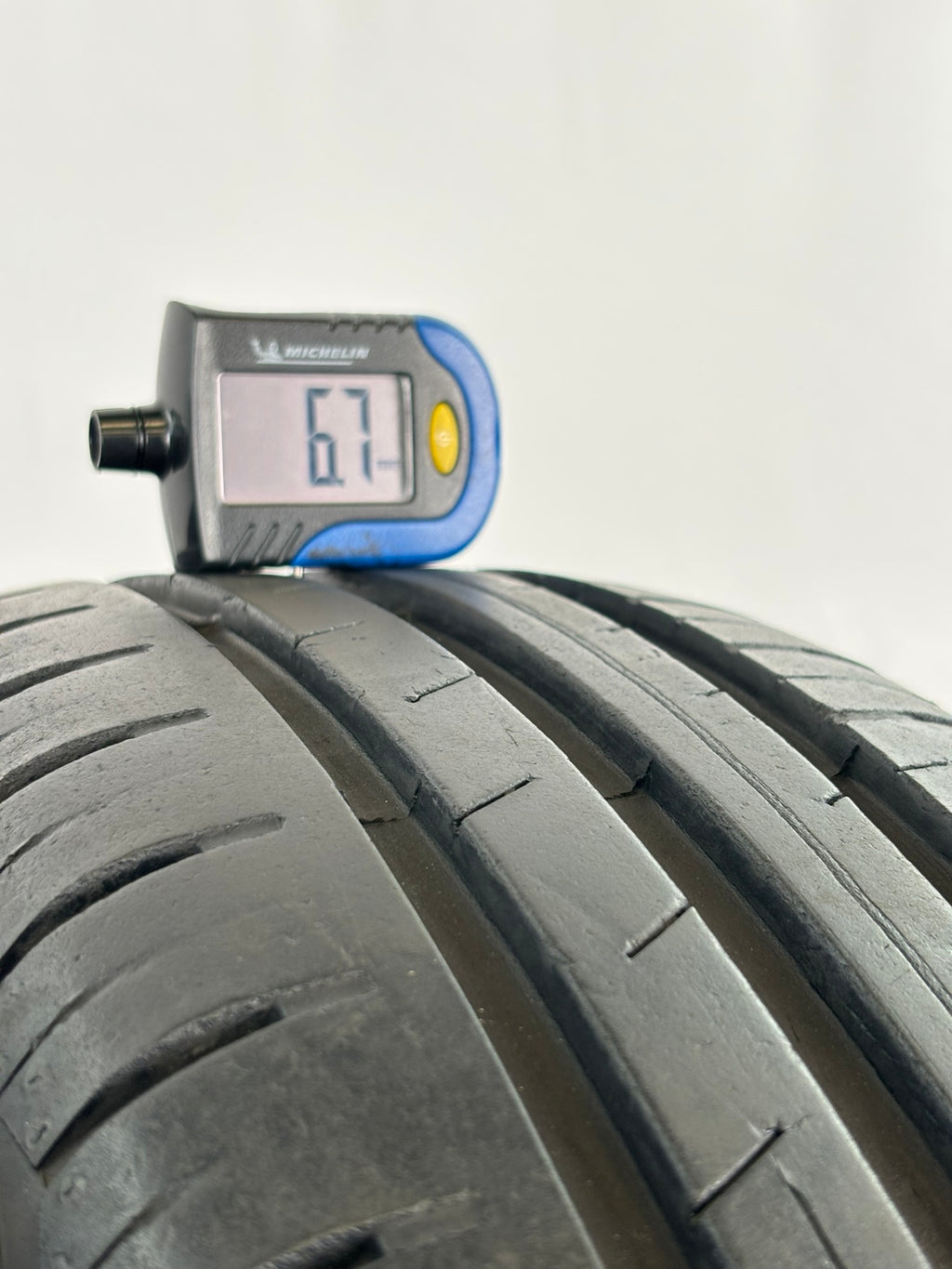185/65 R15 88H Debica Presto Hp2
