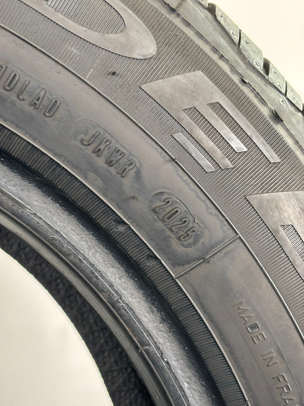 185/65 R15 88H Debica Presto Hp2