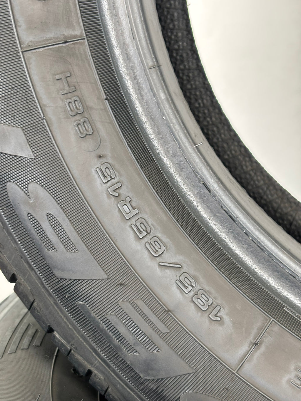 185/65 R15 88H Debica Presto Hp2