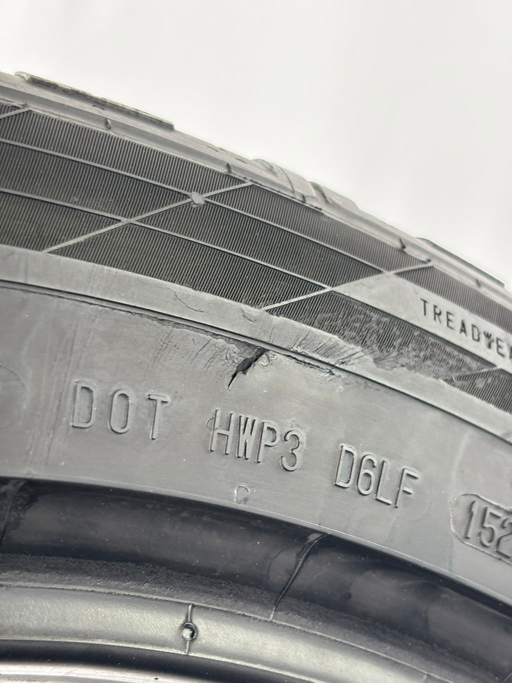 275/45 R21 110Y XL Continental ContiSportContact5