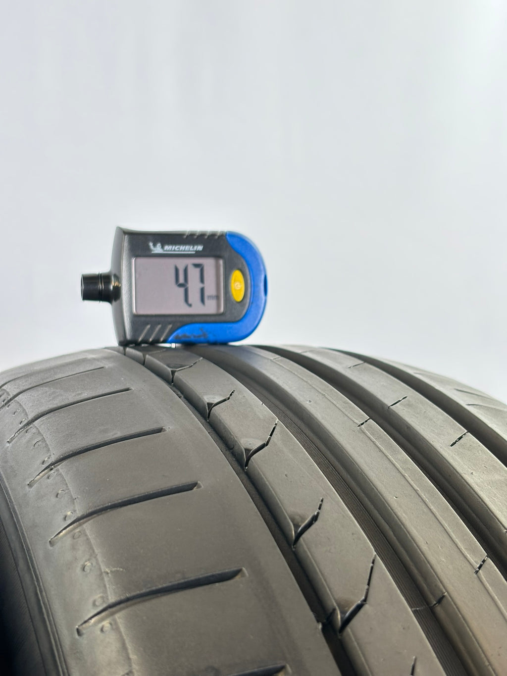 205/55 R16 94W XL Goodride Z-107