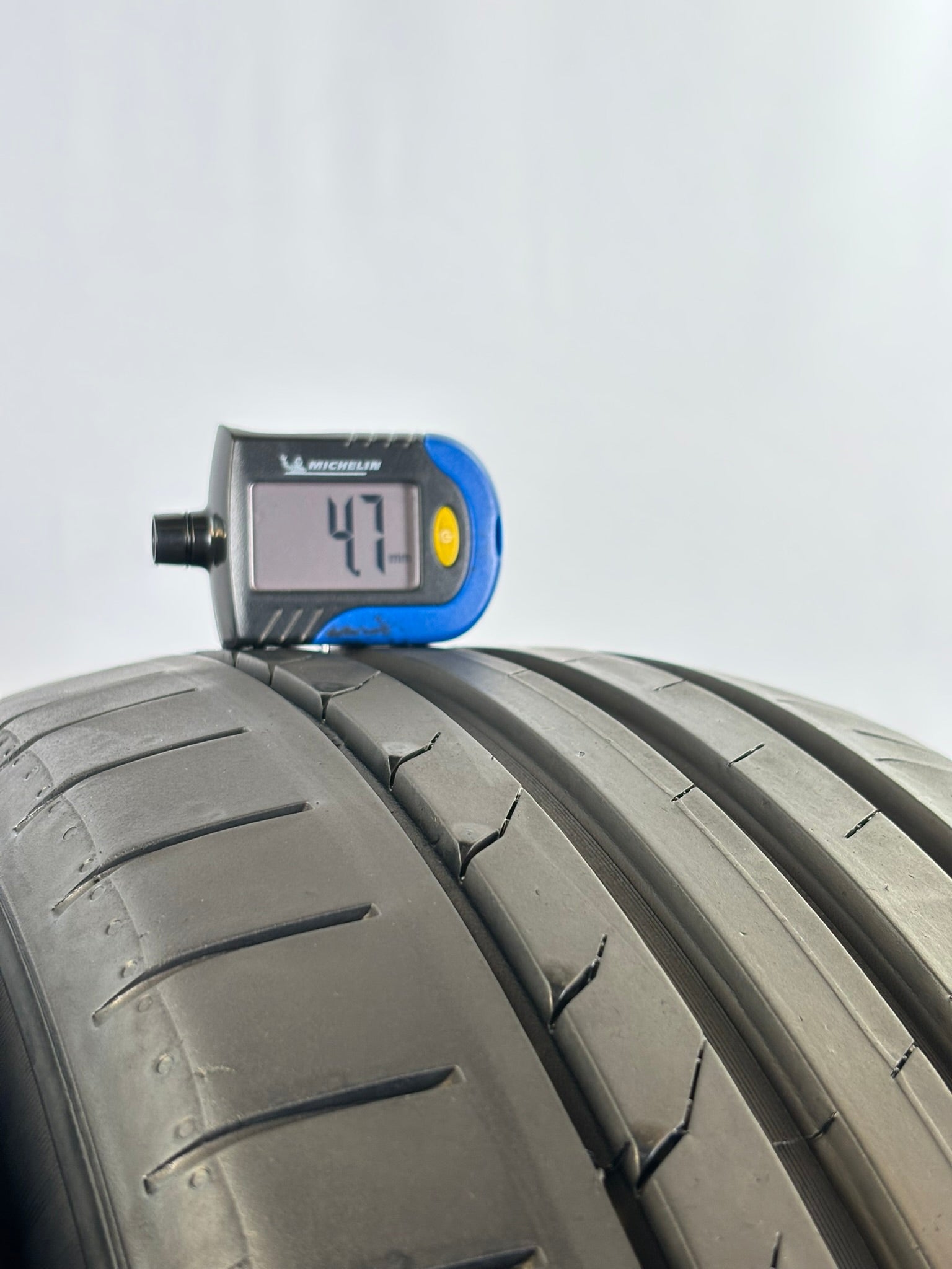 205/55 R16 94W XL Goodride Z-107