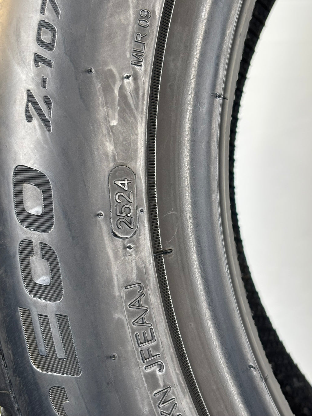 205/55 R16 94W XL Goodride Z-107