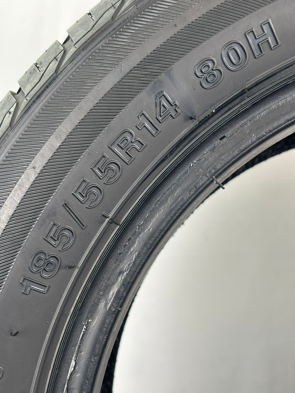 185/55 R14 80H Rock Blade Rock 515