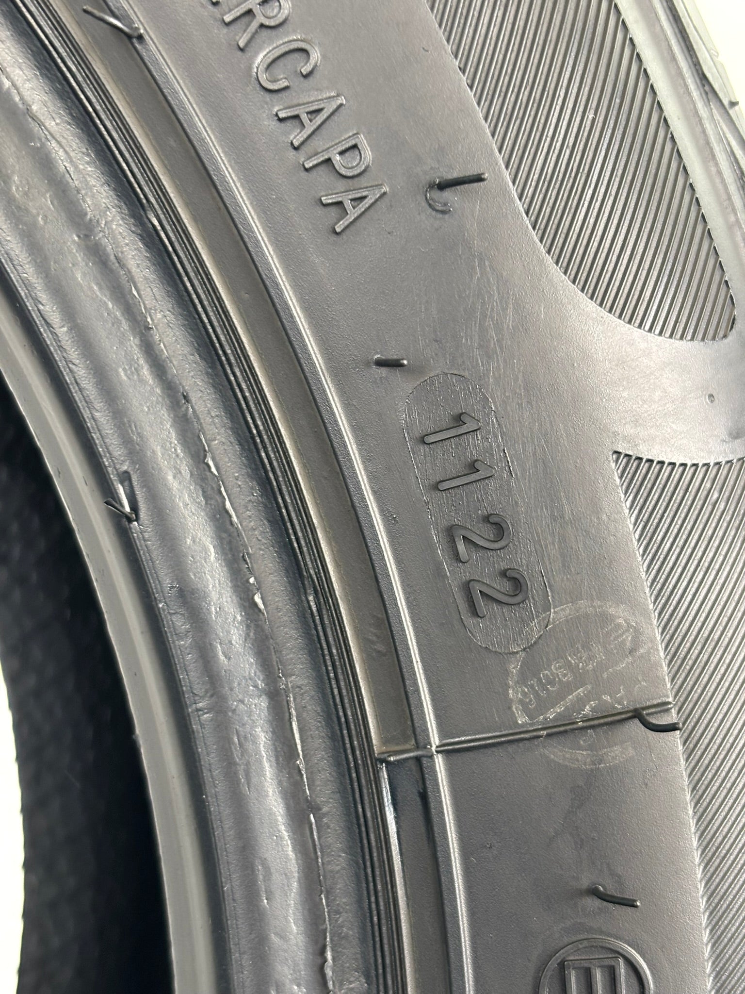 185/55 R14 80H Rock Blade Rock 515