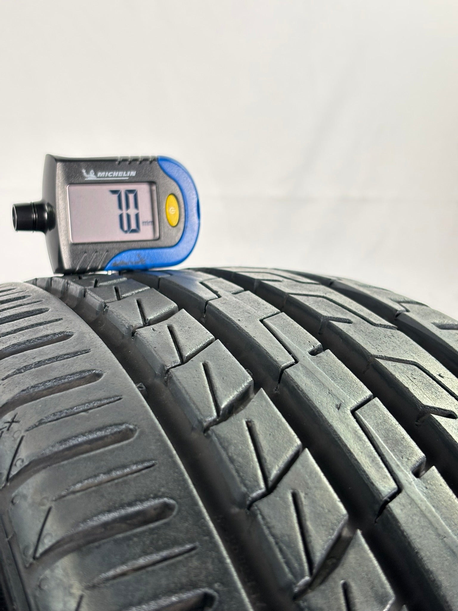 195/45 R16 84V XL Matador Hectorra 5
