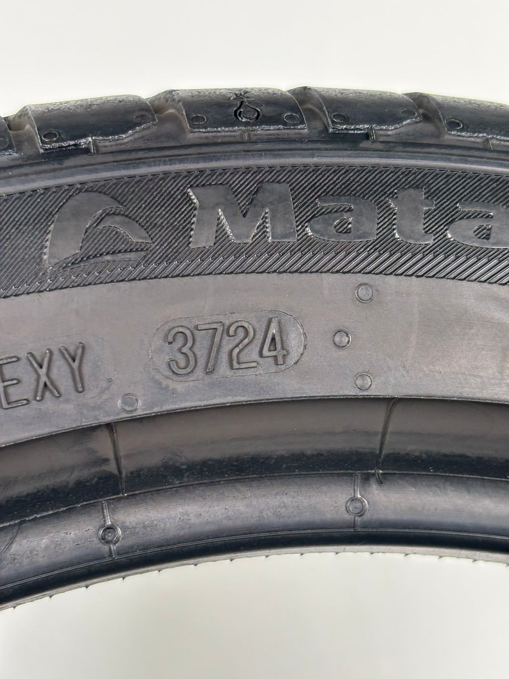 195/45 R16 84V XL Matador Hectorra 5