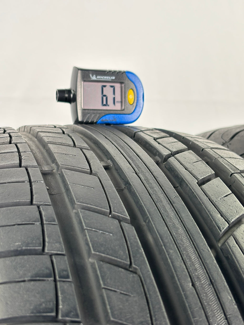 205/45 R16 87W XL Chengshan Sportcat Csc-5