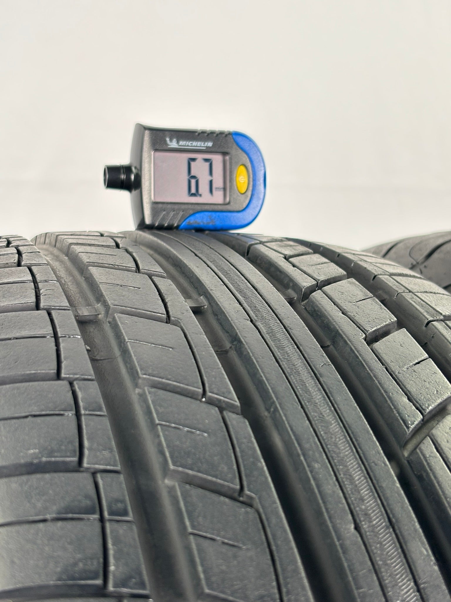 205/45 R16 87W XL Chengshan Sportcat Csc-5
