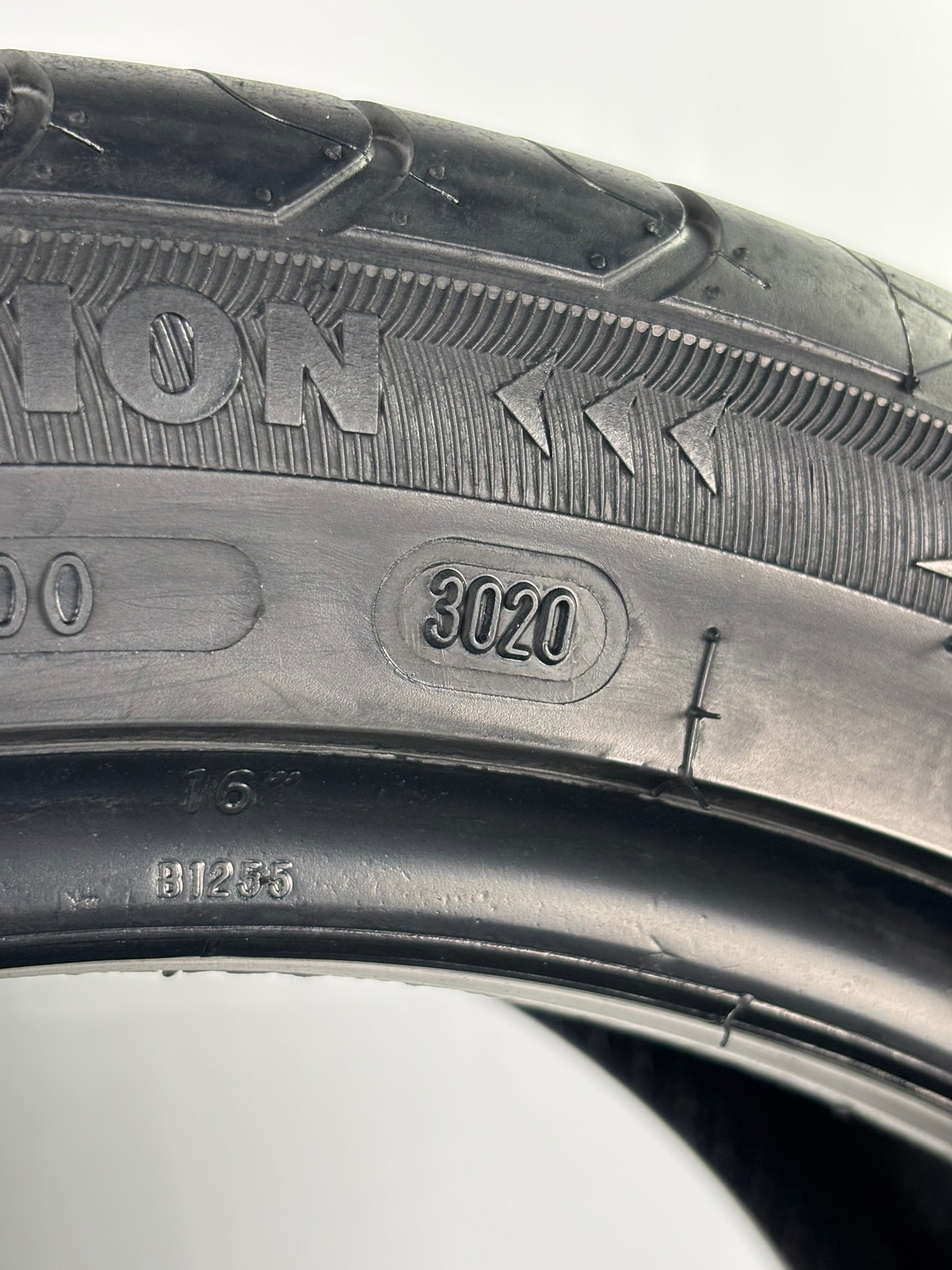 205/45 R16 87W XL Chengshan Sportcat Csc-5