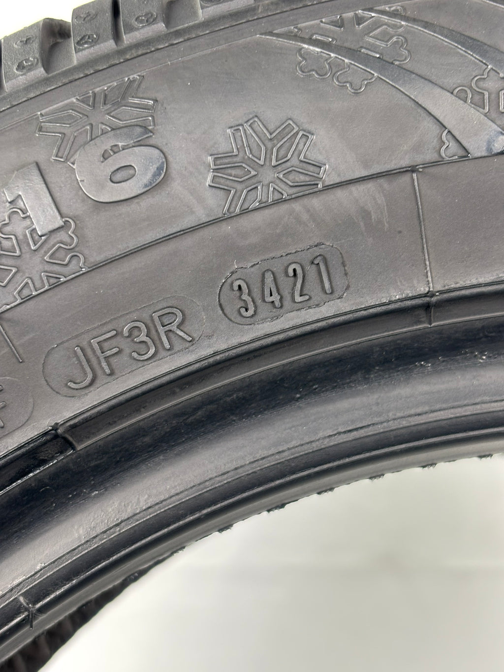 205/55 R16 91H Dunlop Sp Winter Sport 4D M+S