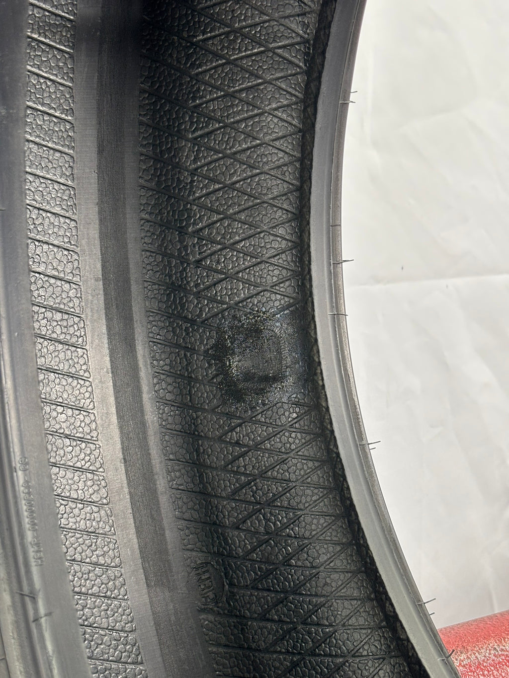 205/55 R16 91H Dunlop Sp Winter Sport 4D M+S