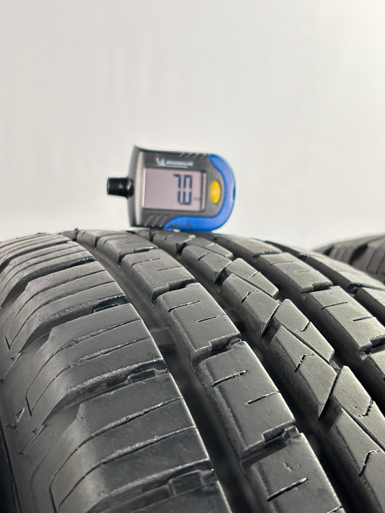 225/70 R16 103H Hifly Ht601 M+S