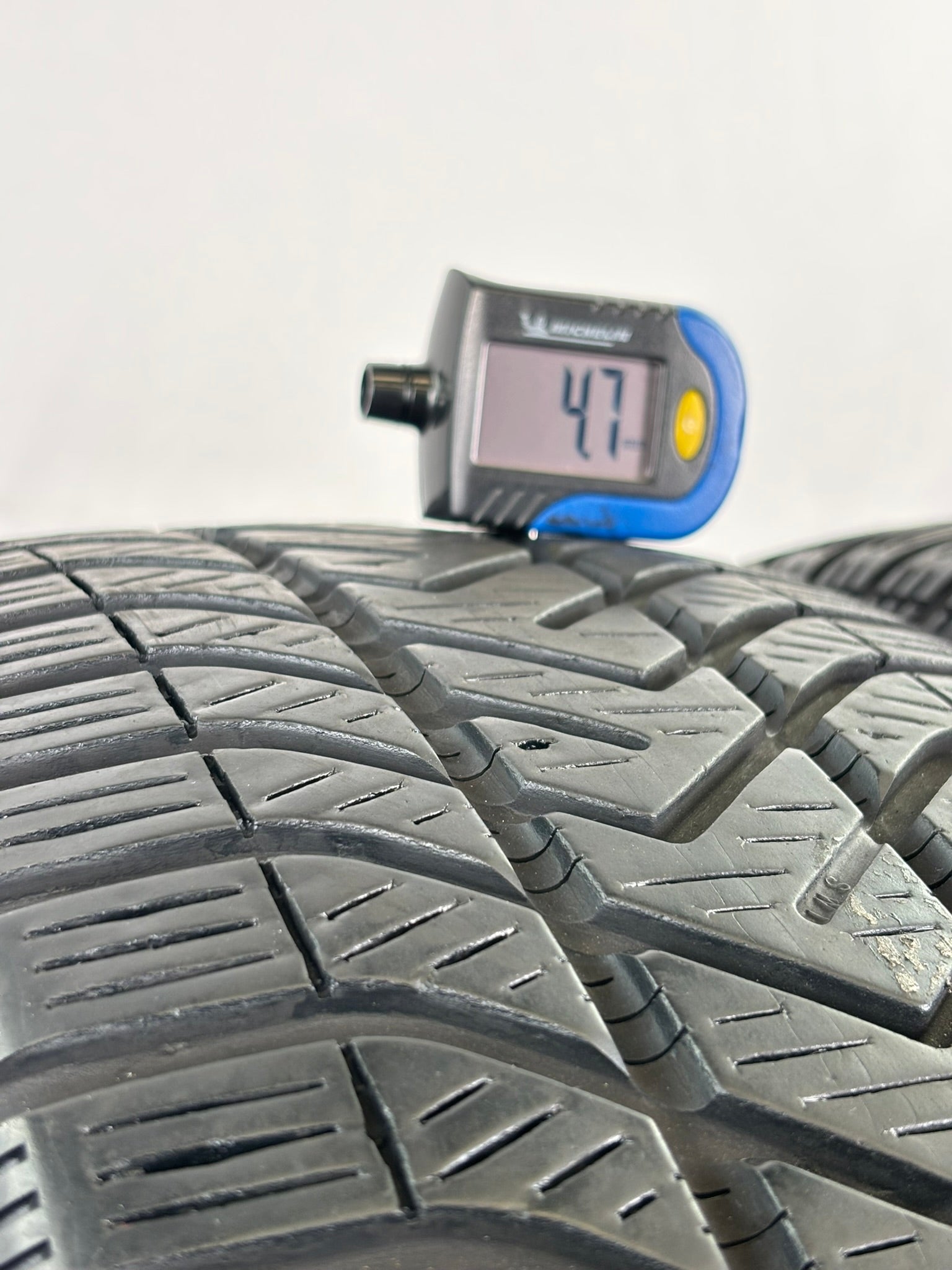 205/55 R16 Pirelli Snow Control Winter 210