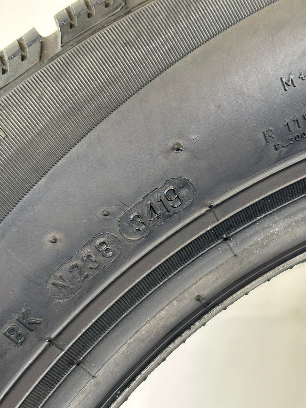205/55 R16 Pirelli Snow Control Winter 210