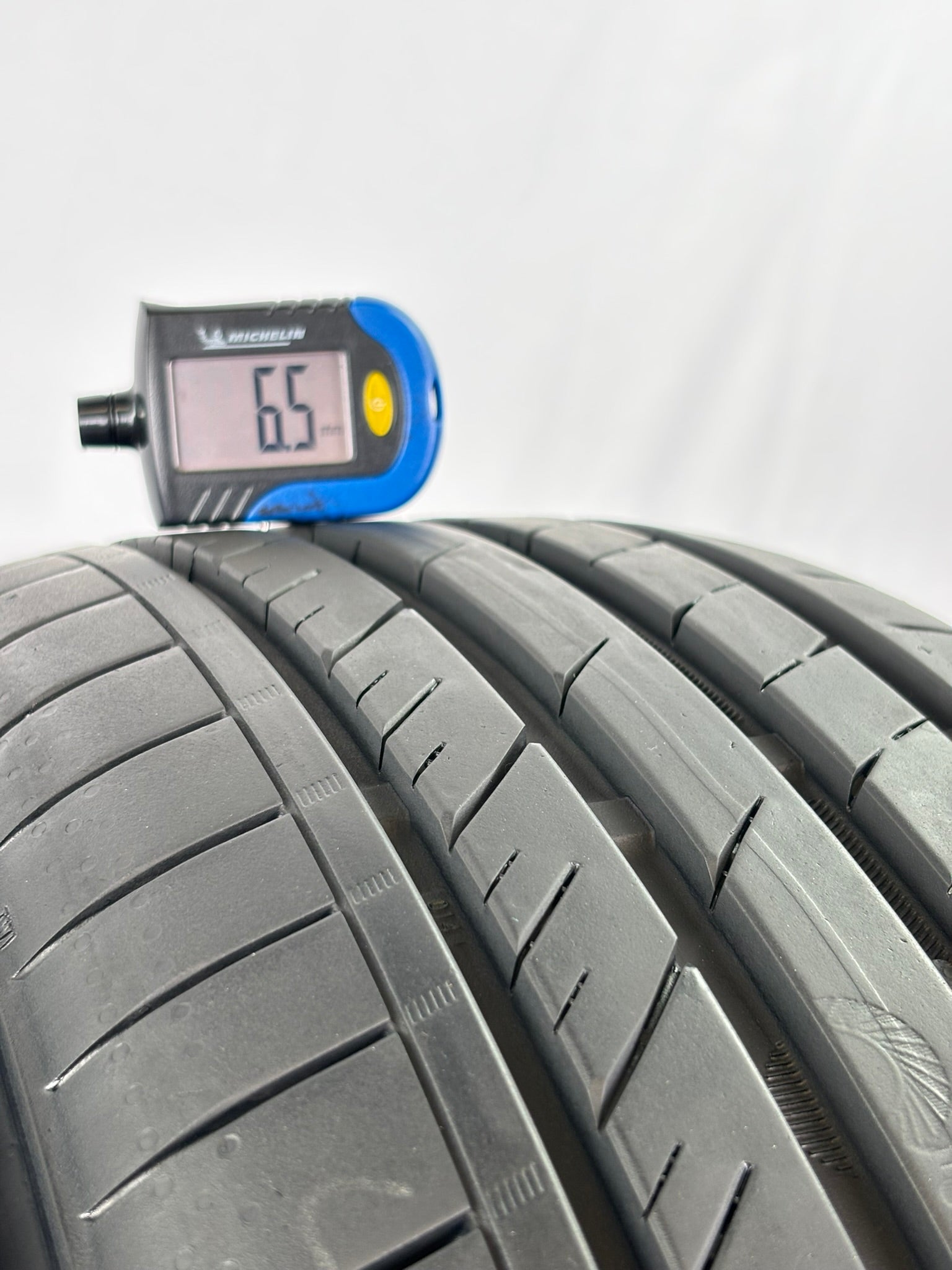 205/50 R17 93W XL Westlake Zupereco z-107