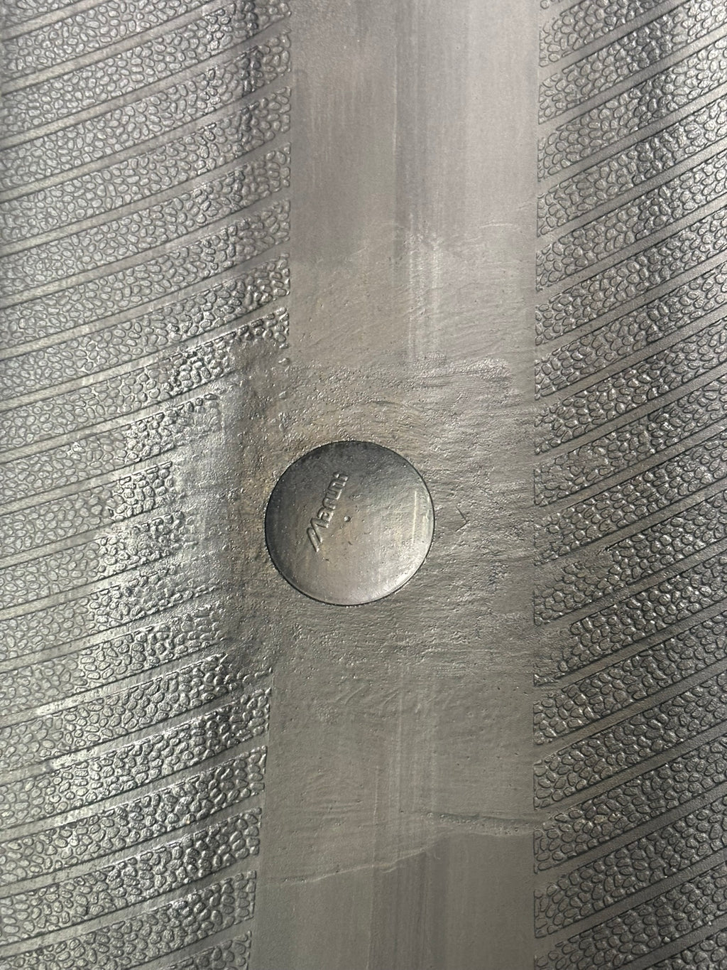 225/55 R18 102W Kumho Ecsta