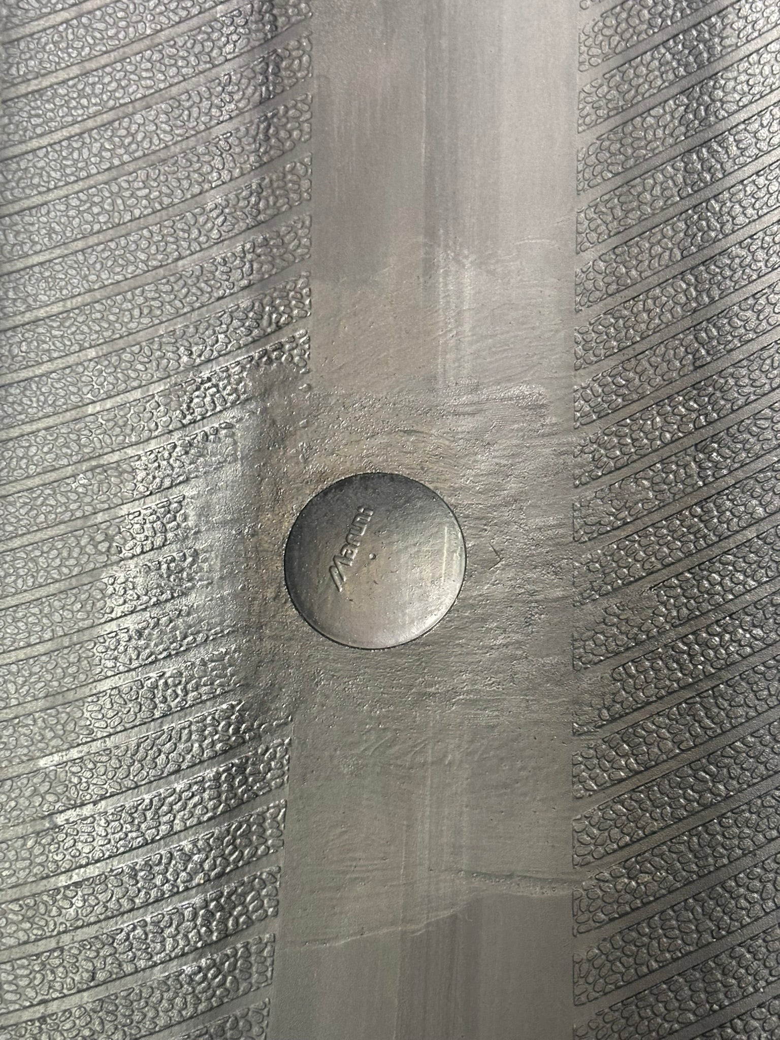 225/55 R18 102W Kumho Ecsta