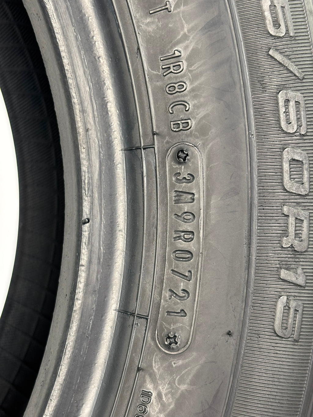 195/60 R15 88H Fulda EcoControl HP