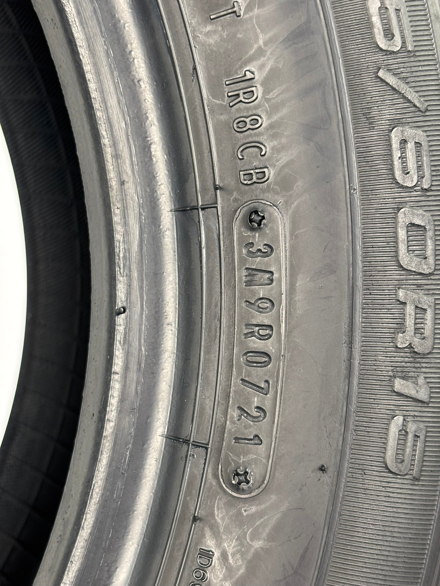 195/60 R15 88H Fulda EcoControl HP