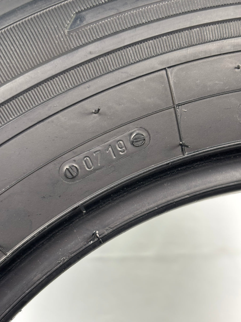 185/15C 102/103R Tigar Cargo Speed