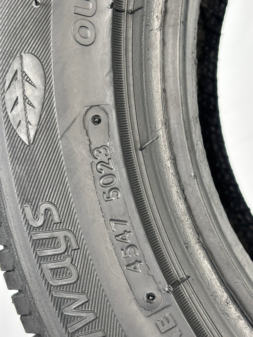 185/55 R14 80H Lassa Greenways