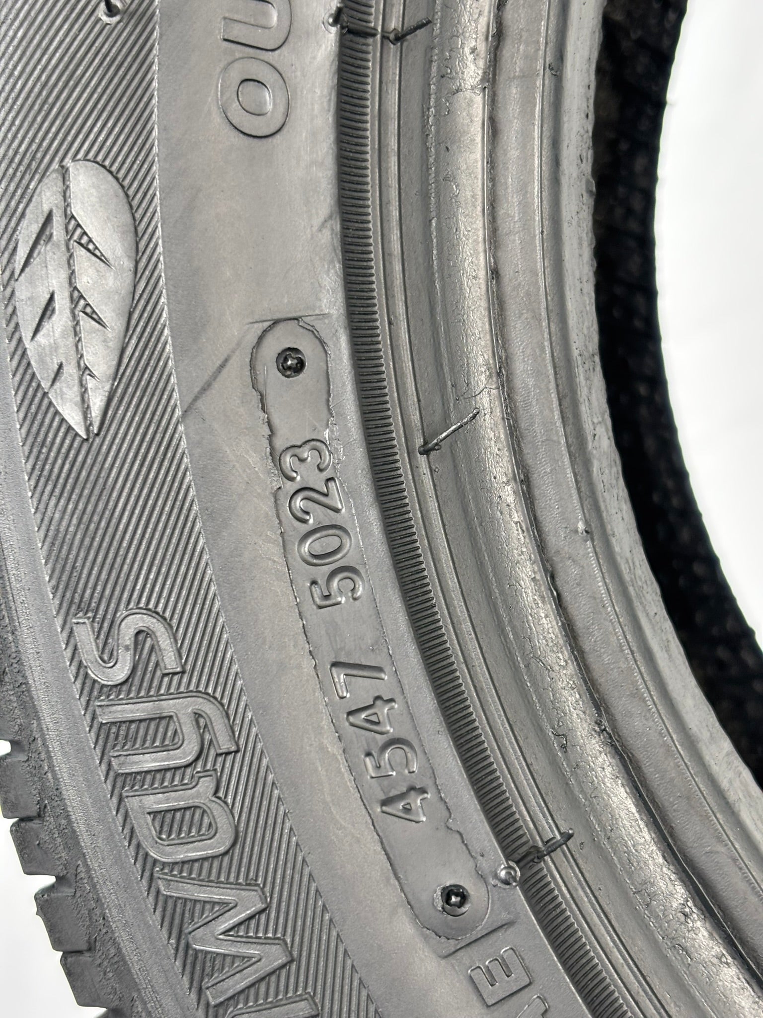 185/55 R14 80H Lassa Greenways