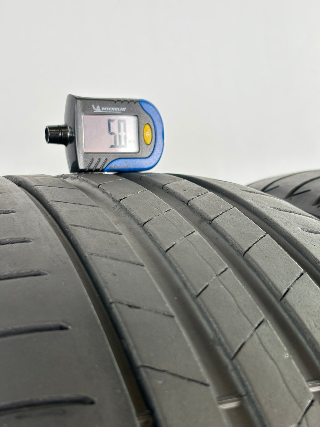 225/40 R19 93Y Bridgestone Turanza T005 RFT