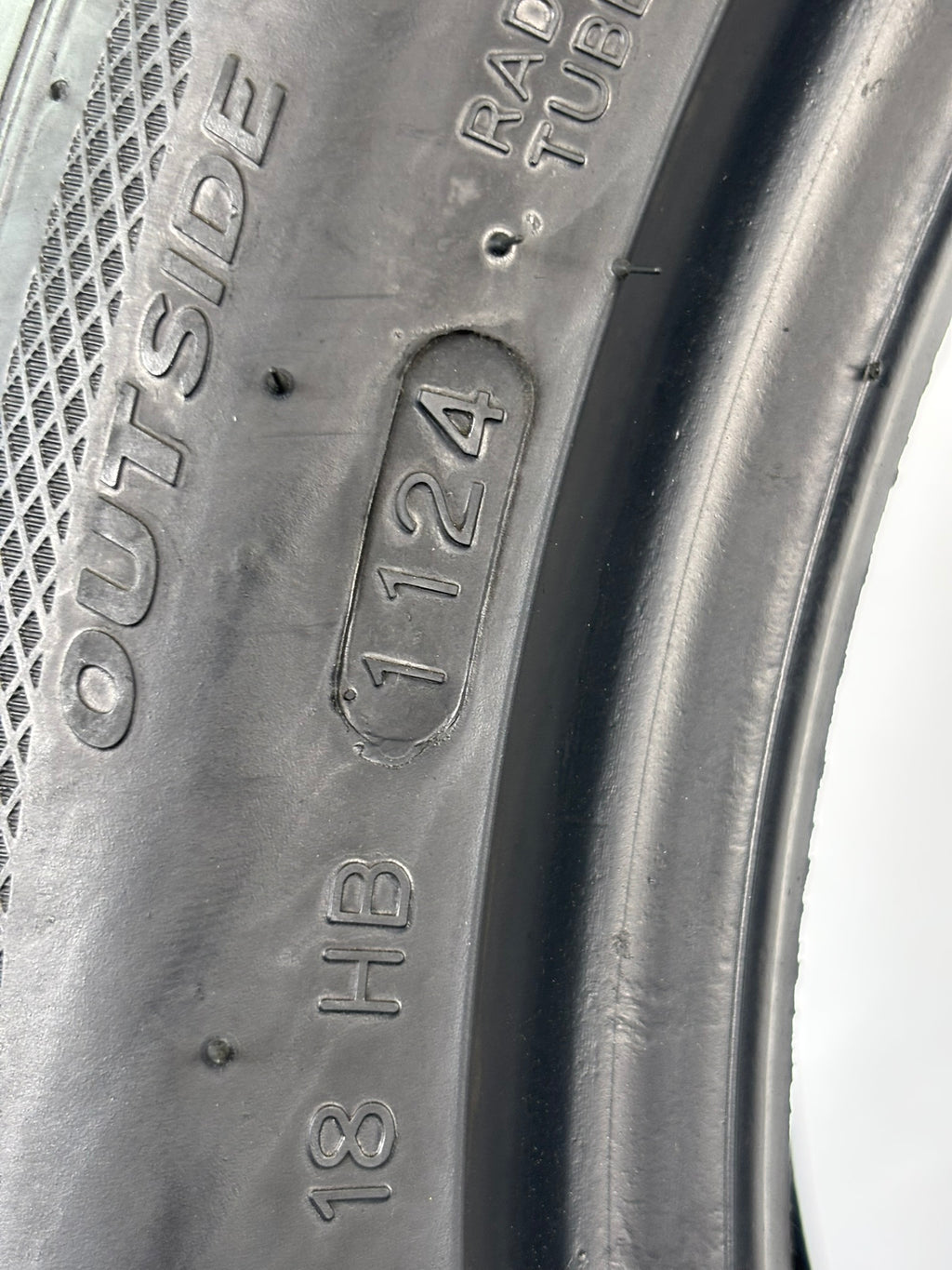 205/50 R17 93W Hankook Ventus Prime4