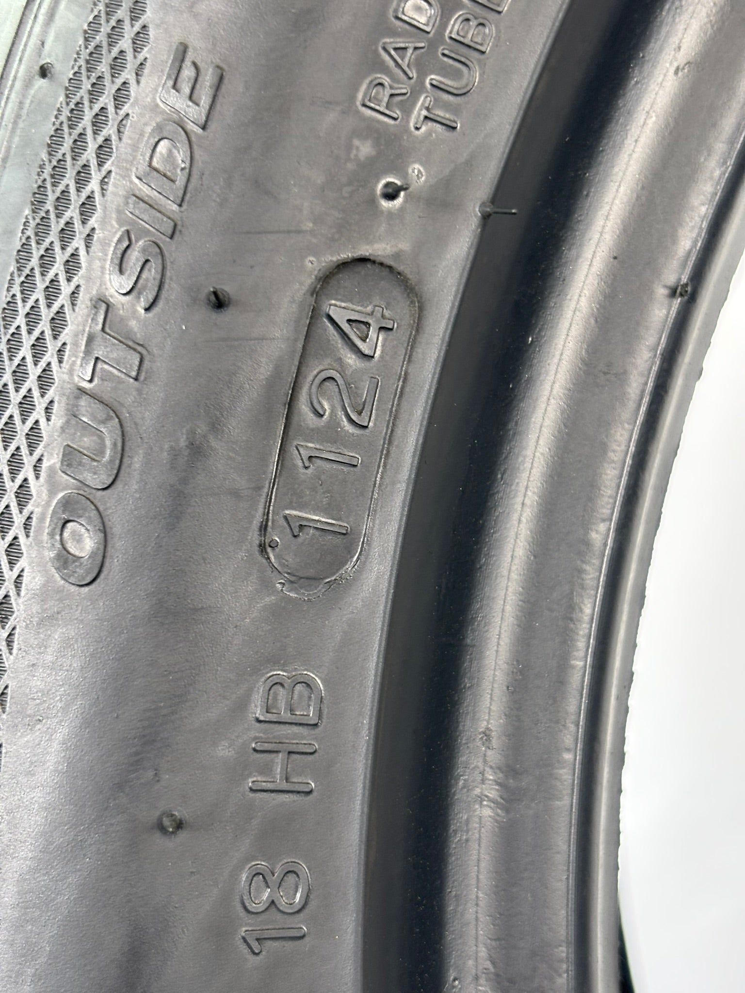 205/50 R17 93W Hankook Ventus Prime4