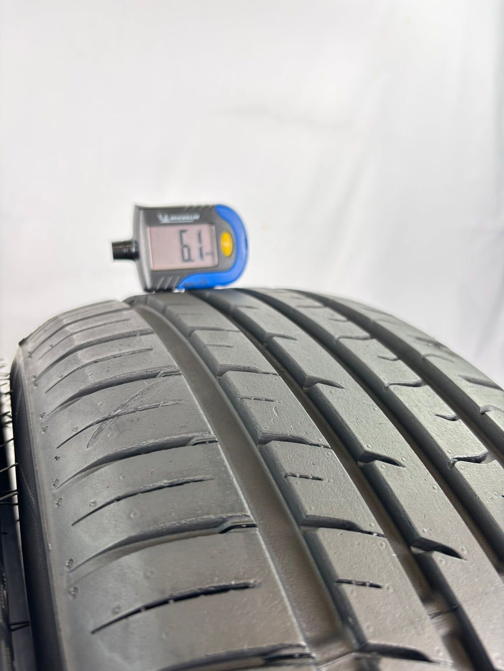 195/50 R15 82V Grenlander Colo H02 M+S