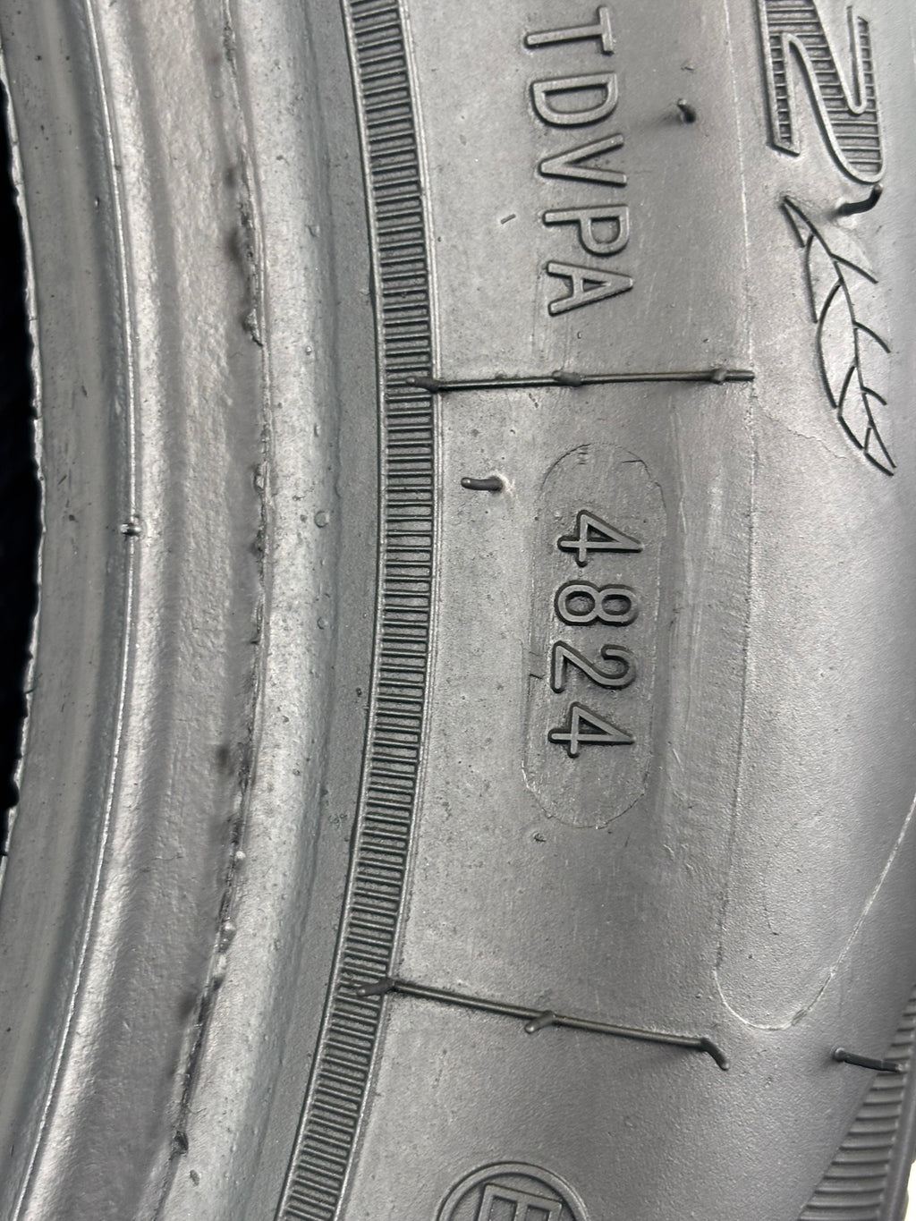 195/50 R15 82V Grenlander Colo H02 M+S