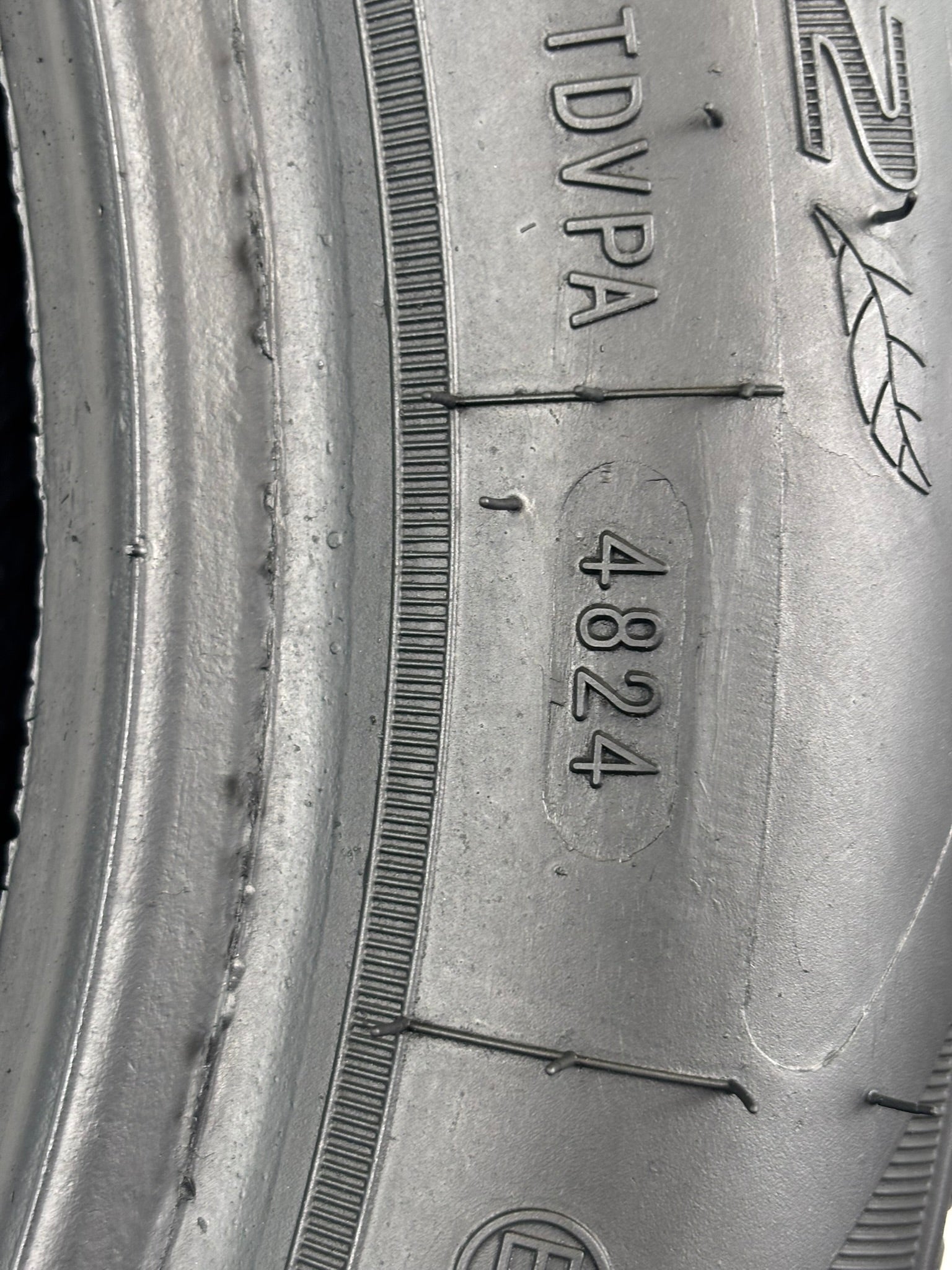 195/50 R15 82V Grenlander Colo H02 M+S