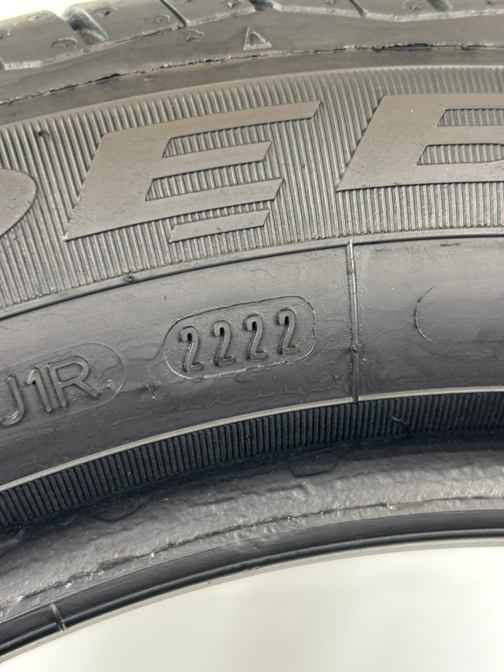 195/55 R15 87V Debica Presto Hp2