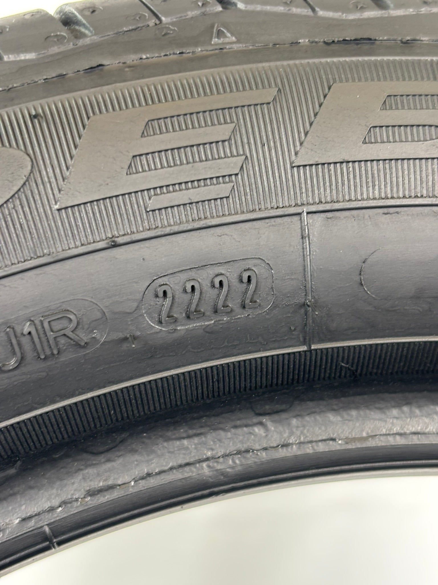195/55 R15 87V Debica Presto Hp2