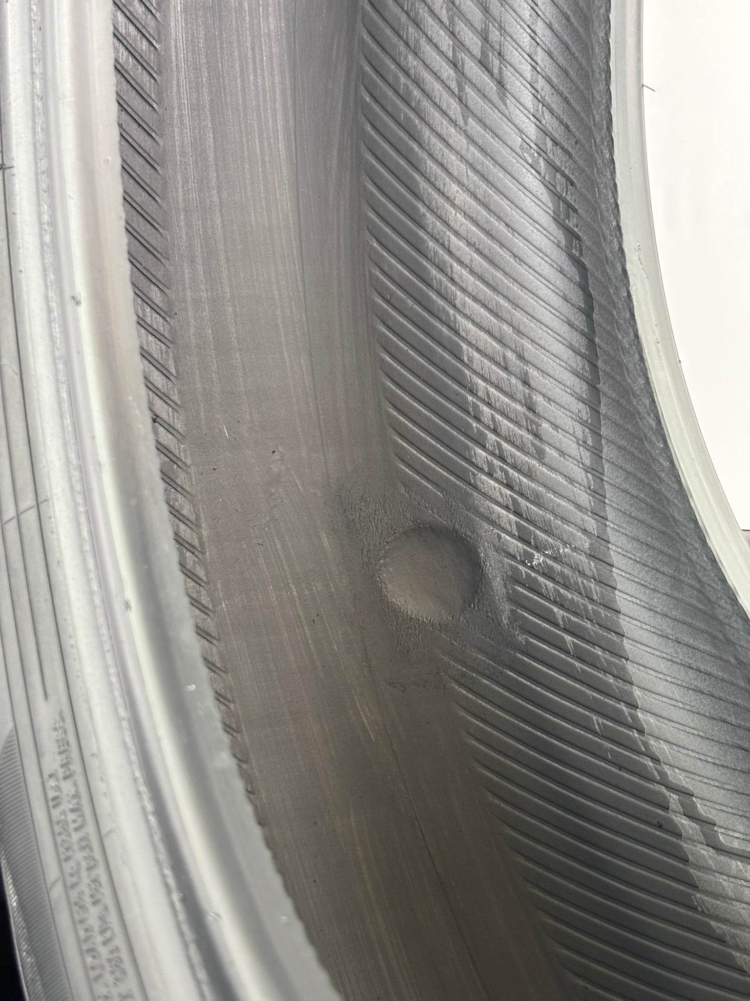 205/55 R16 91V Yokohama BluEarth-Es