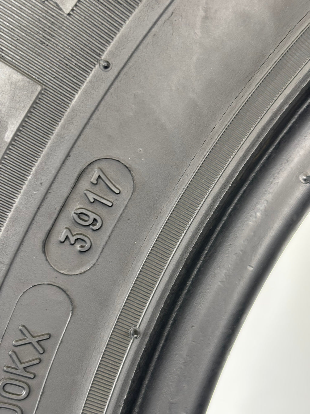 195/65 R16C 104/102S Michelin Agilis Alpin