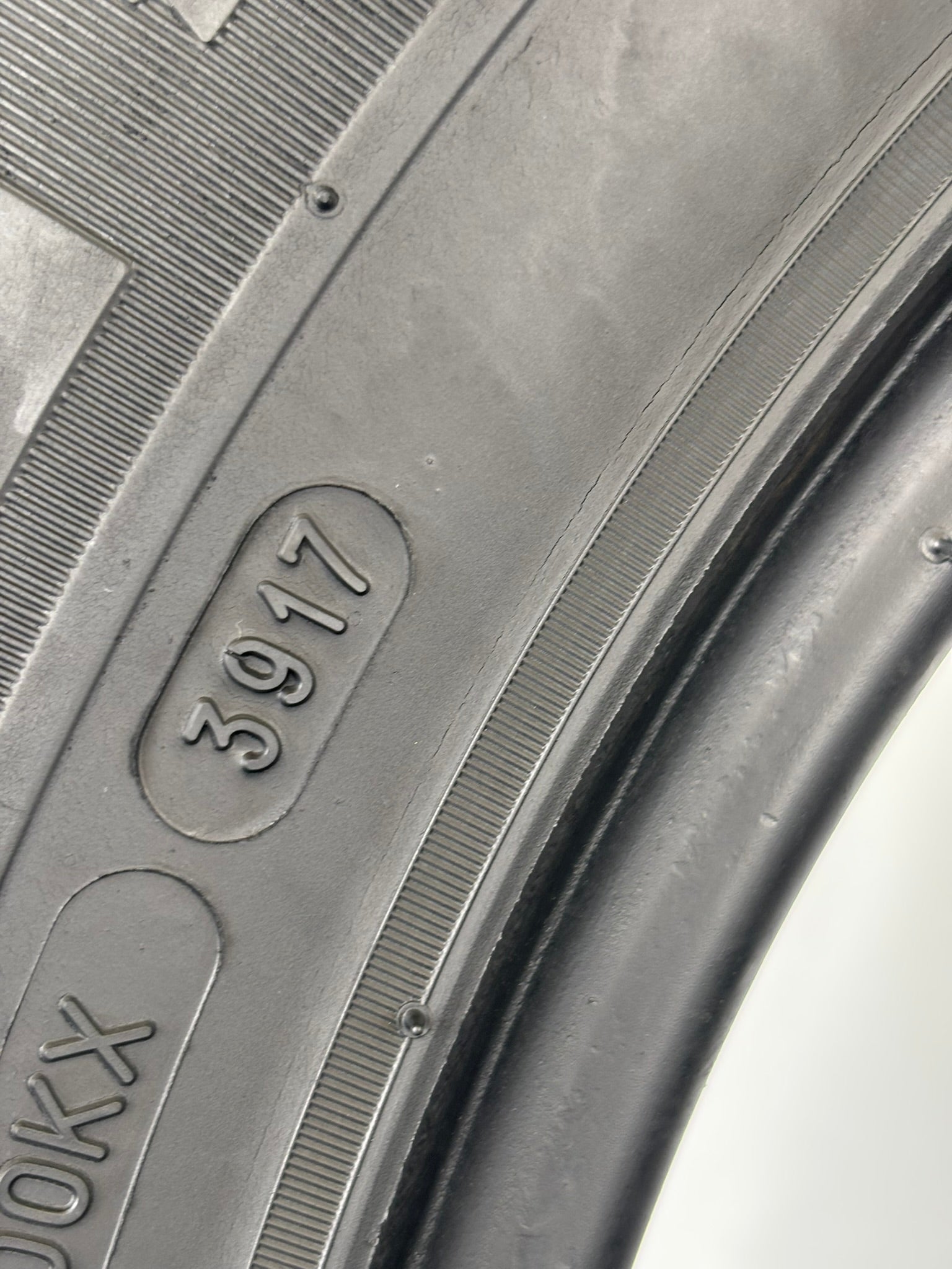 195/65 R16C 104/102S Michelin Agilis Alpin