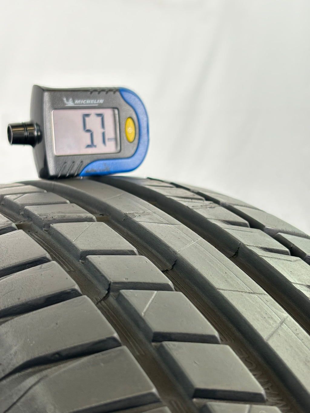 185/60 R15 88H XL Kormoran Road Performance
