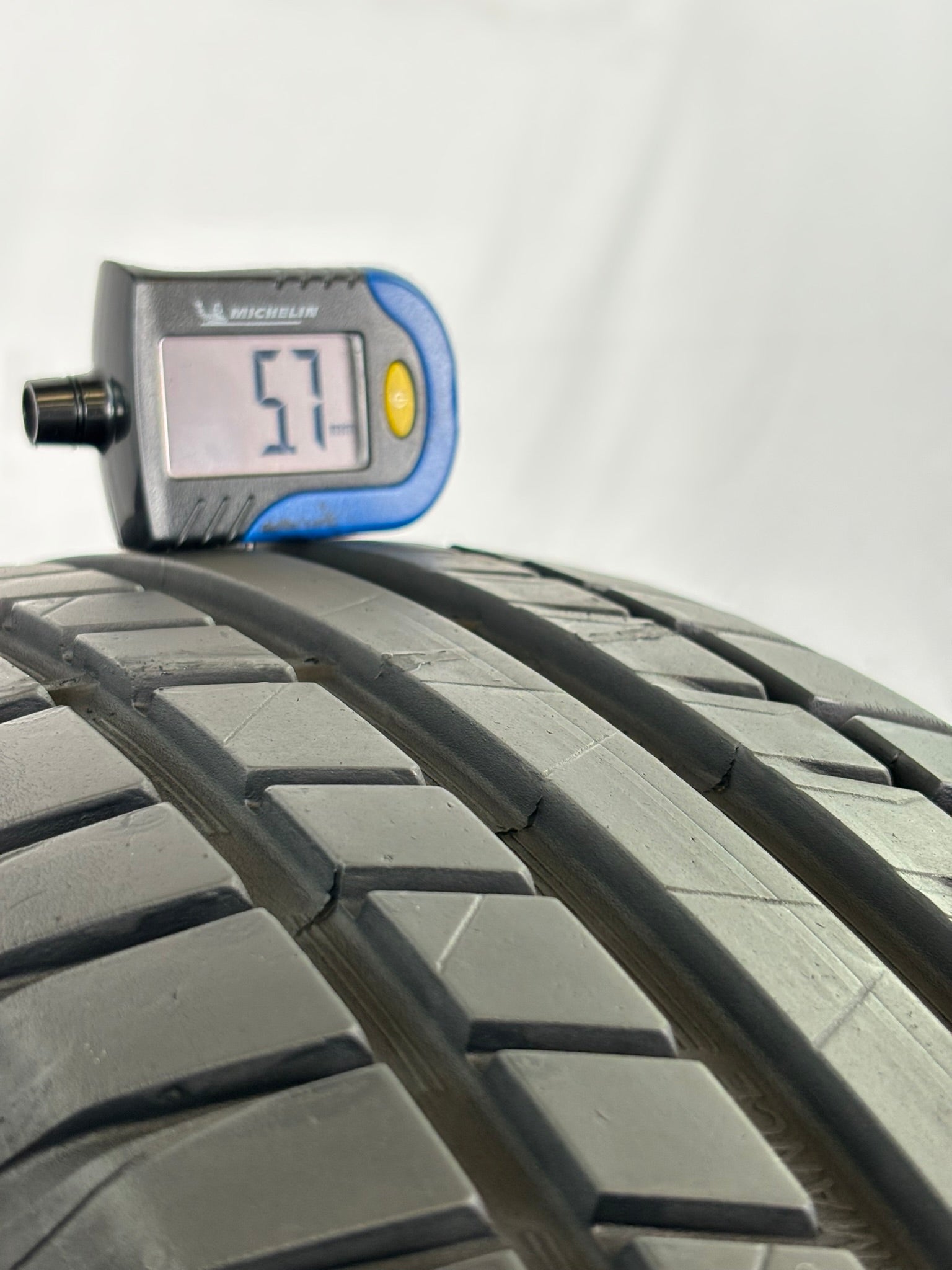 185/60 R15 88H XL Kormoran Road Performance