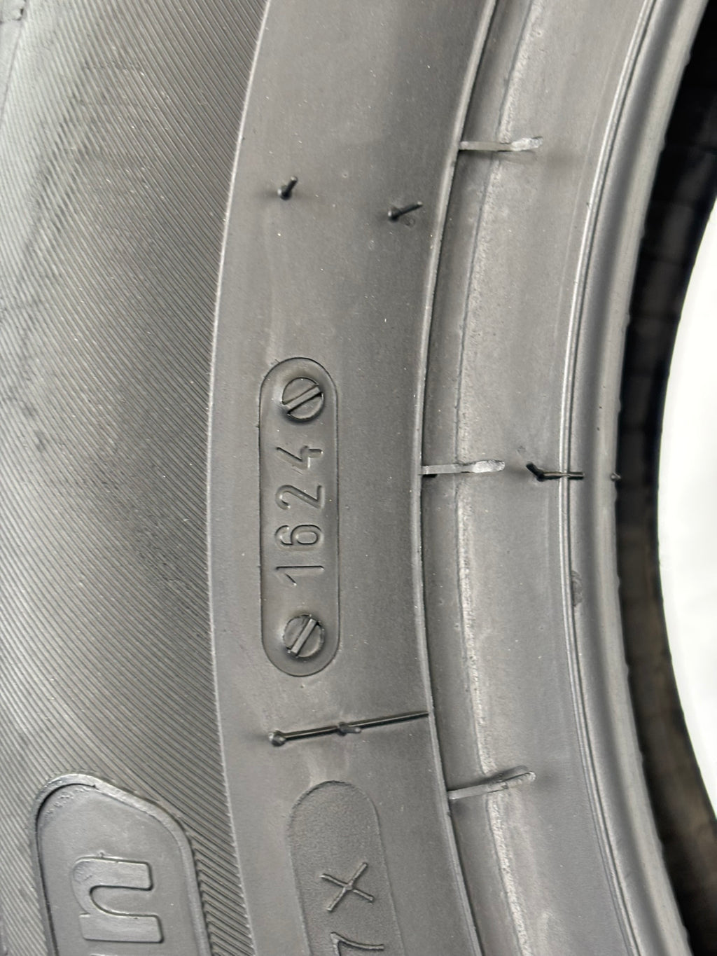 185/60 R15 88H XL Kormoran Road Performance
