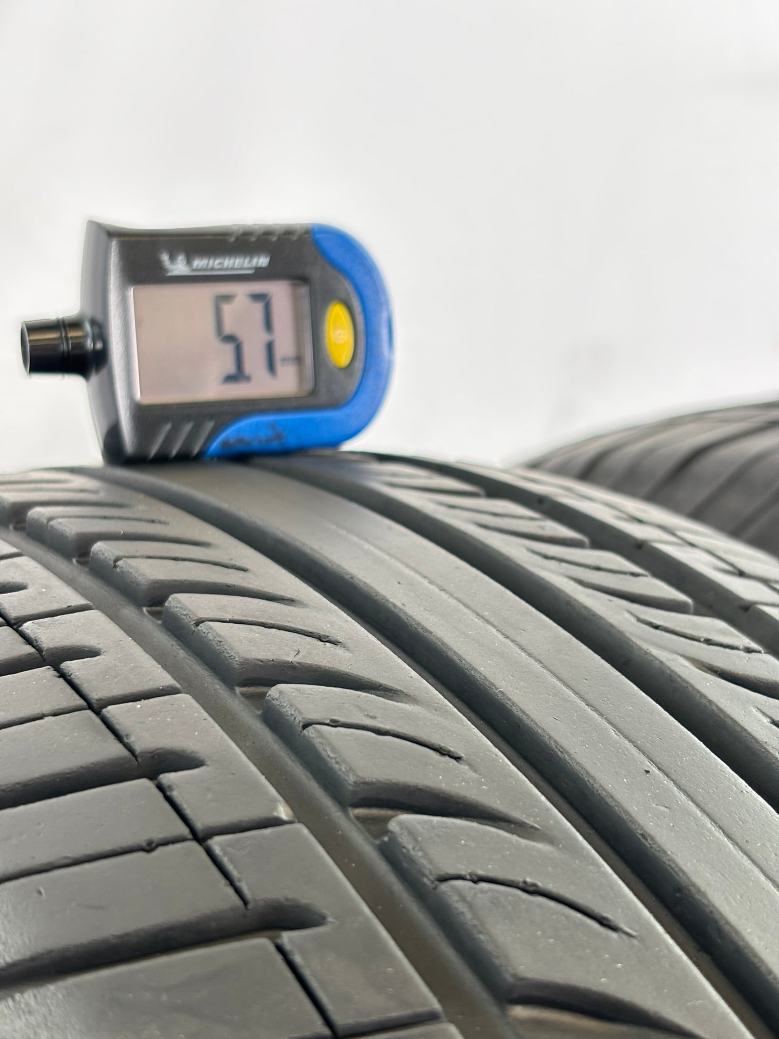 205/55 R16 91H Austone Athena Sp-801