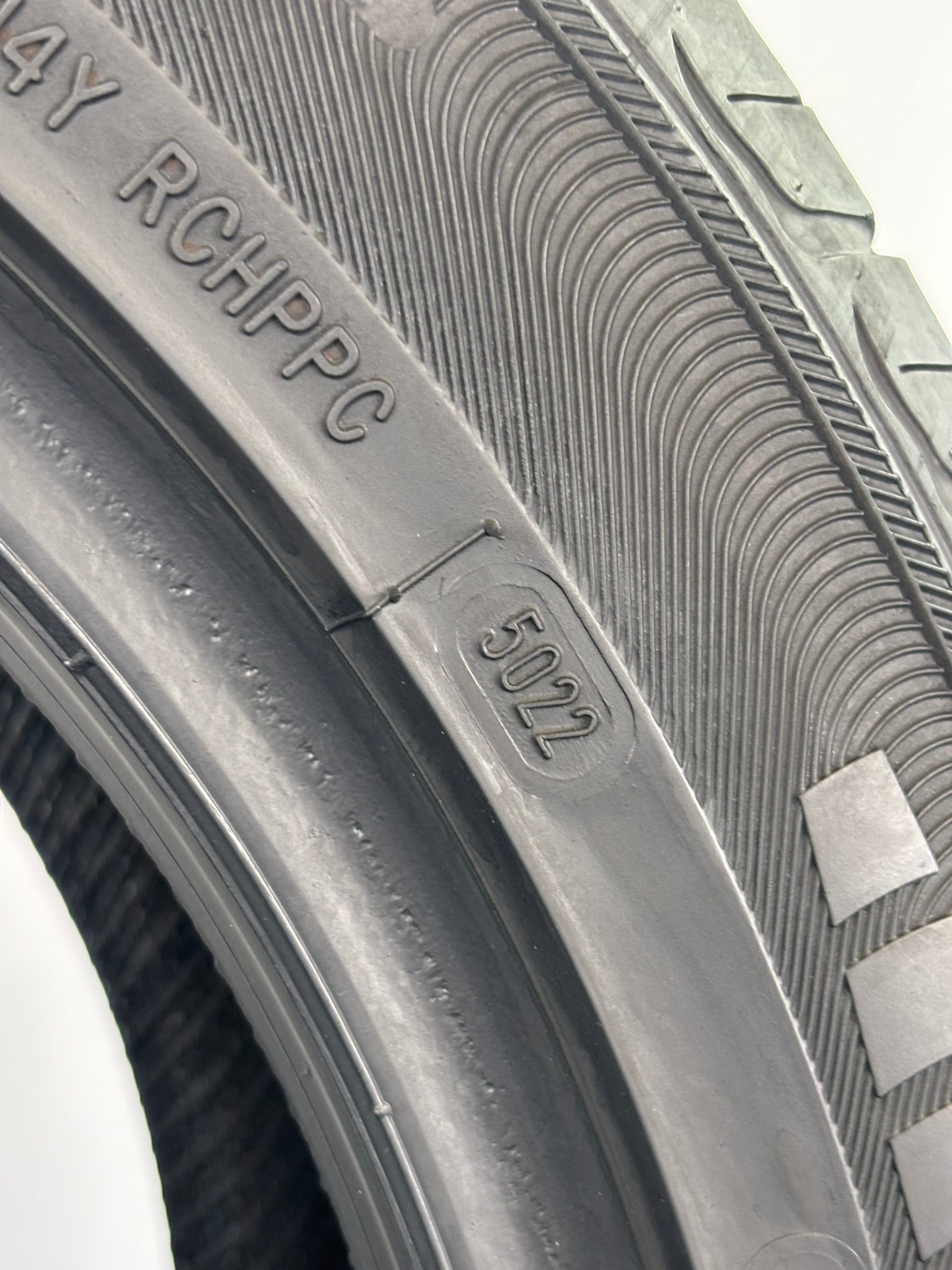 205/55 R16 91H Austone Athena Sp-801
