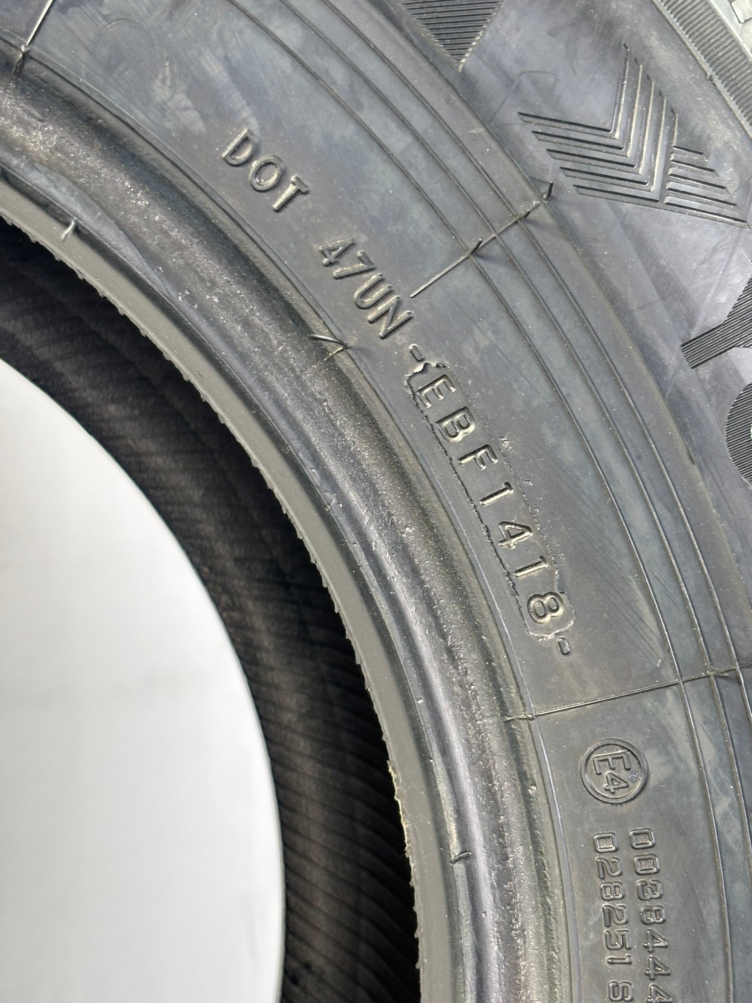 225/70 R15C 112/110S Yokohama BlueEarth