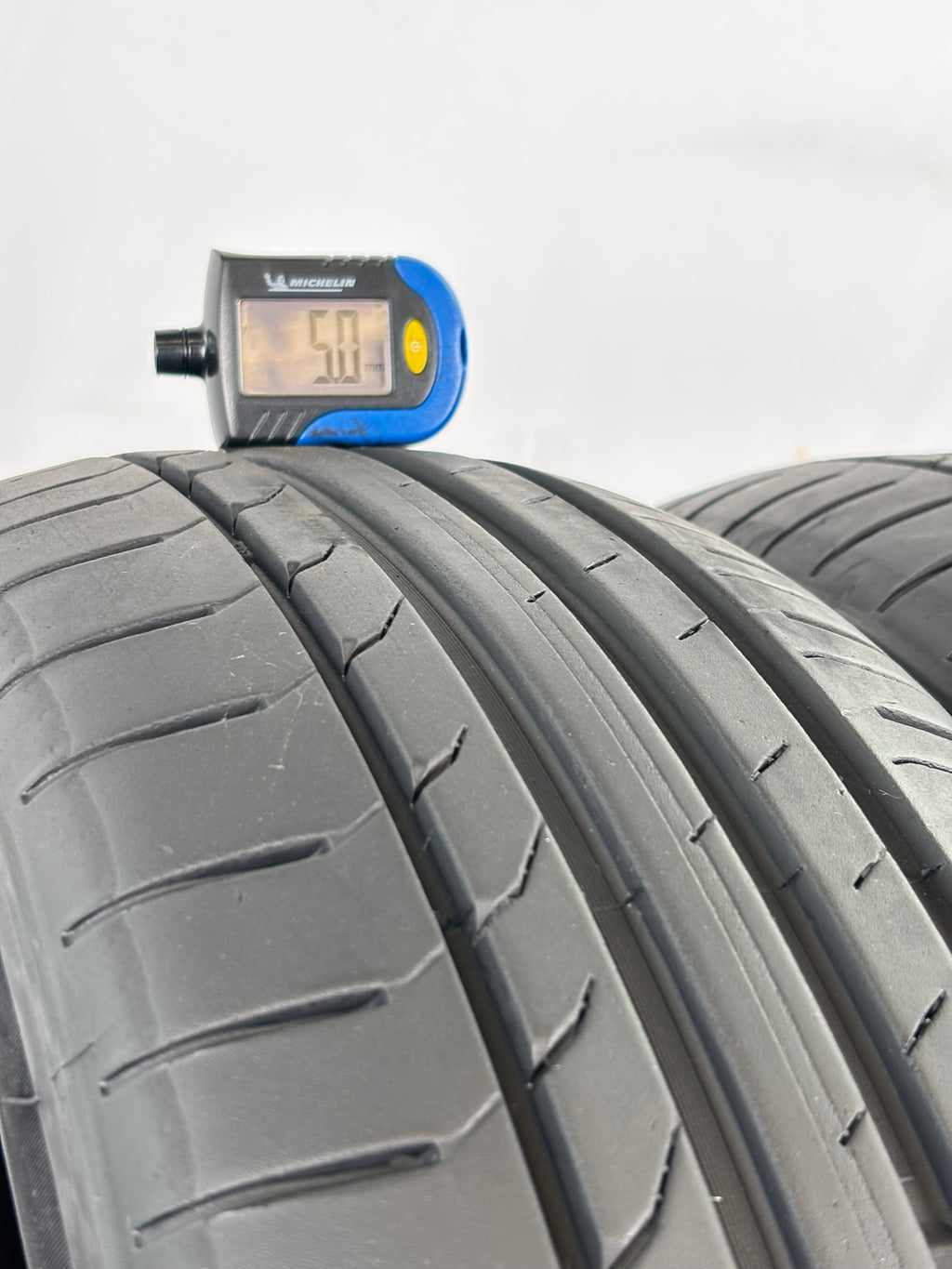 195/60 R15 88V Goodride ZuperEco