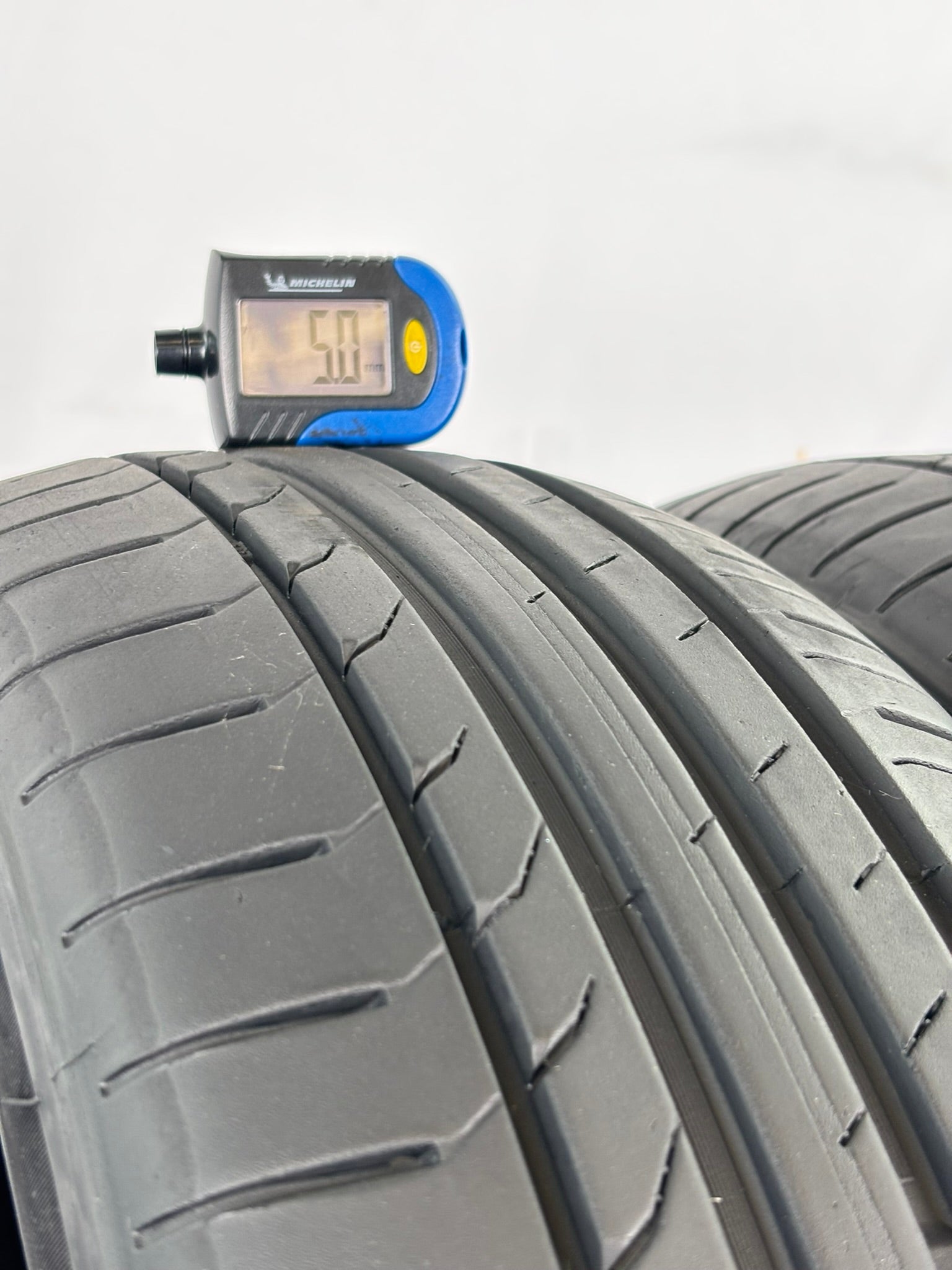 195/60 R15 88V Goodride ZuperEco