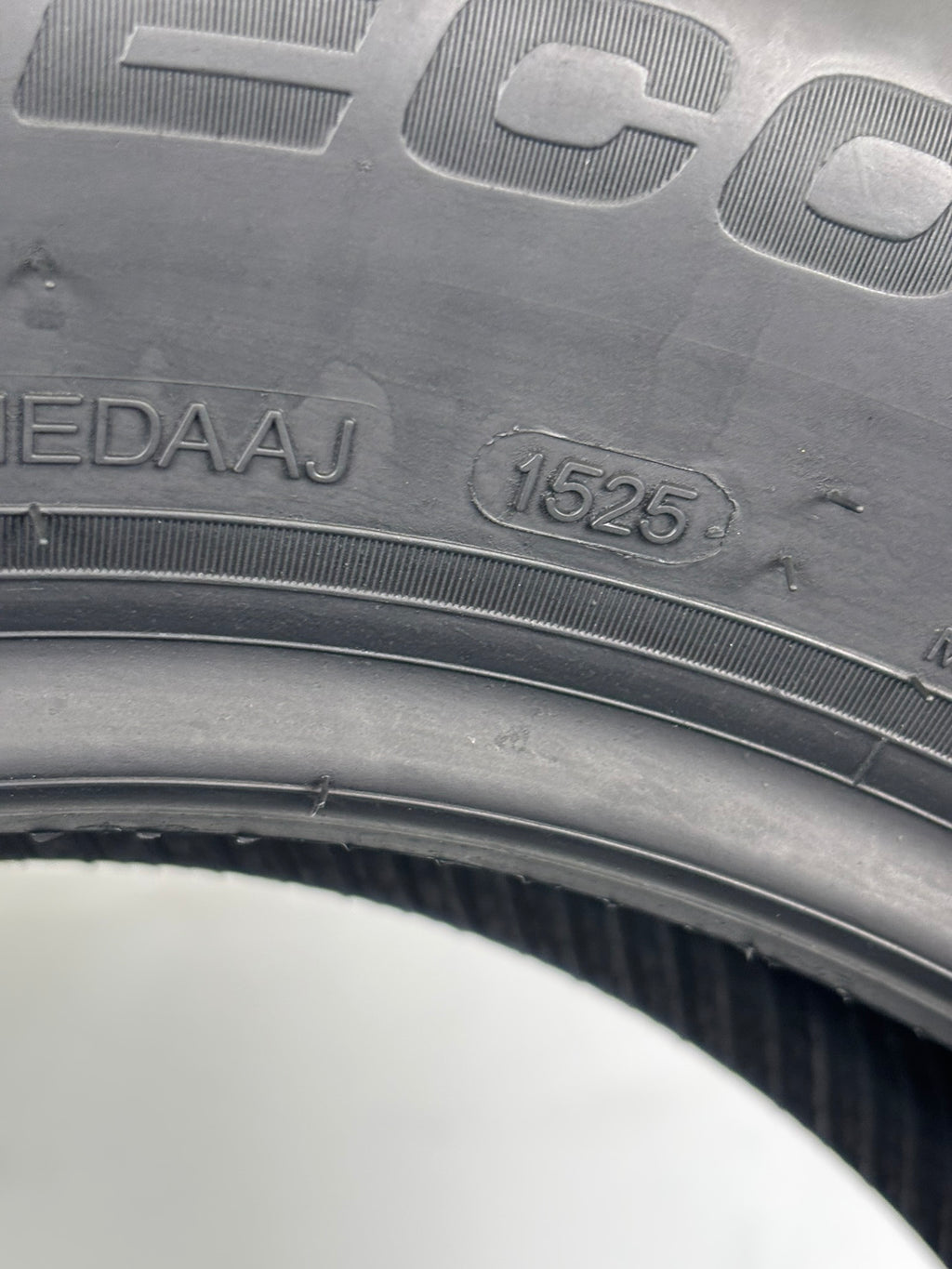 195/60 R15 88V Goodride ZuperEco