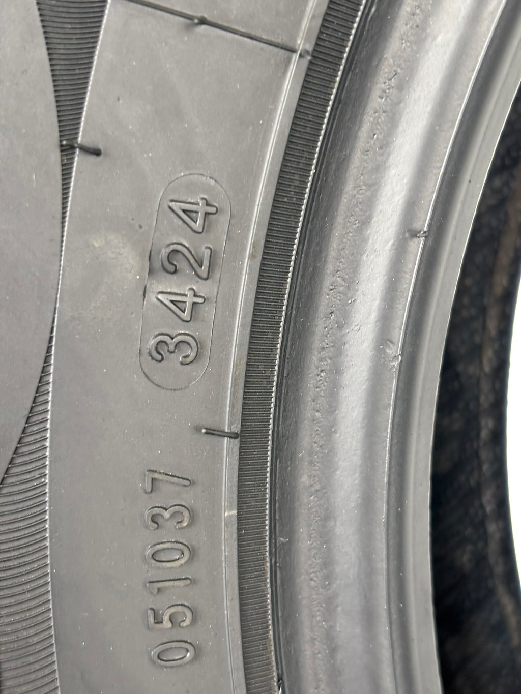 185/65/ R15 92T XL Aplus A609